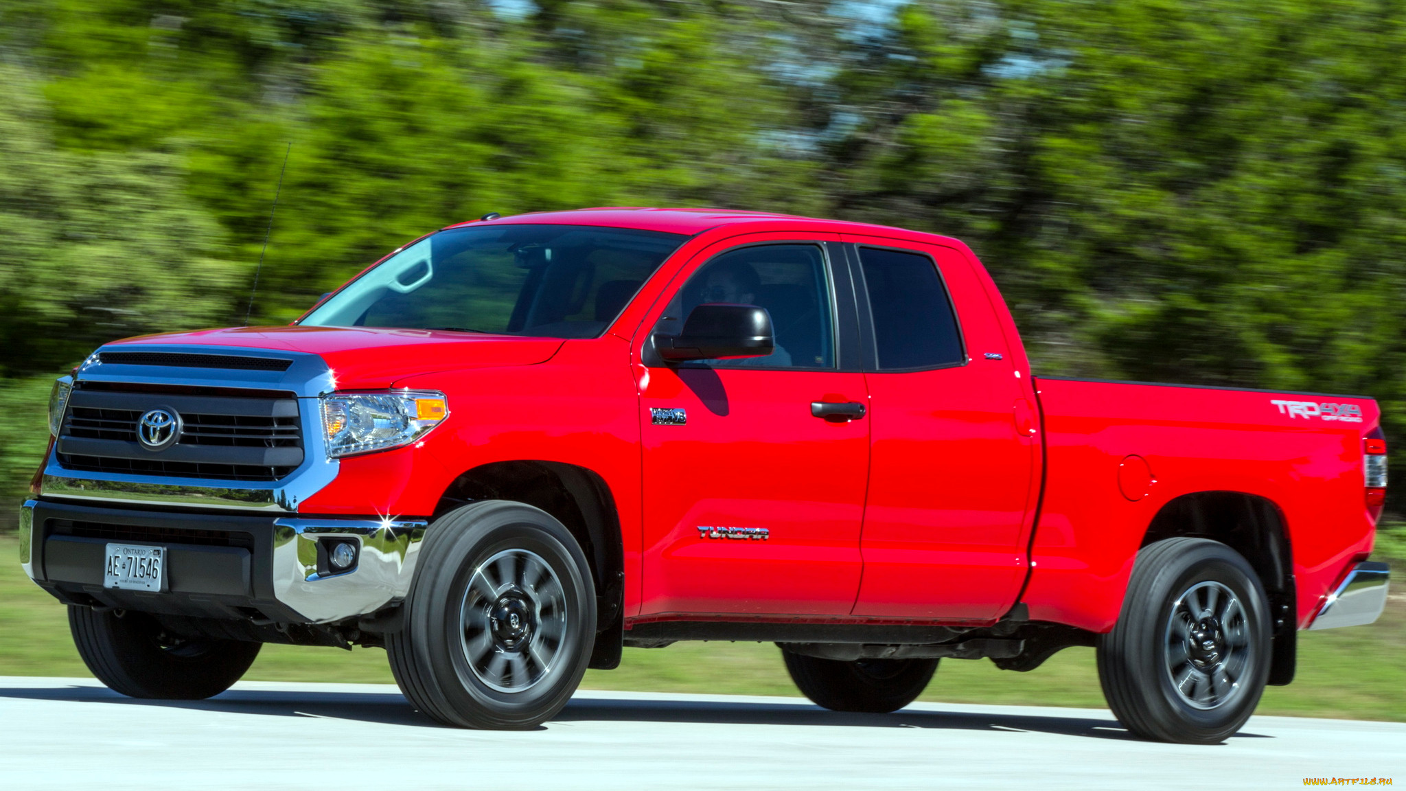 toyota, tundra, , , motor, corporation, , , , , 
